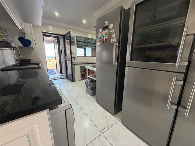 4 Bedroom Property for Sale in Monte Christo Western Cape